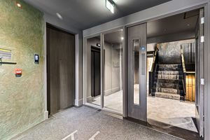 Photo 20- click for photo gallery